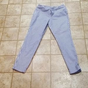 Old Navy Pixie Pant